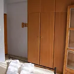 Matroni's House - Seafront Getaway In Апартаменты Монемвазия