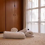Matroni's House - Seafront Getaway In Monemvasía