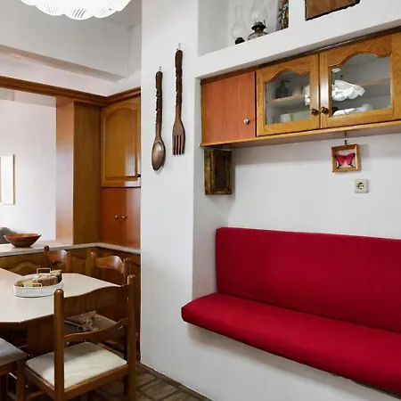 Matroni's House - Seafront Getaway In * Monemvasia