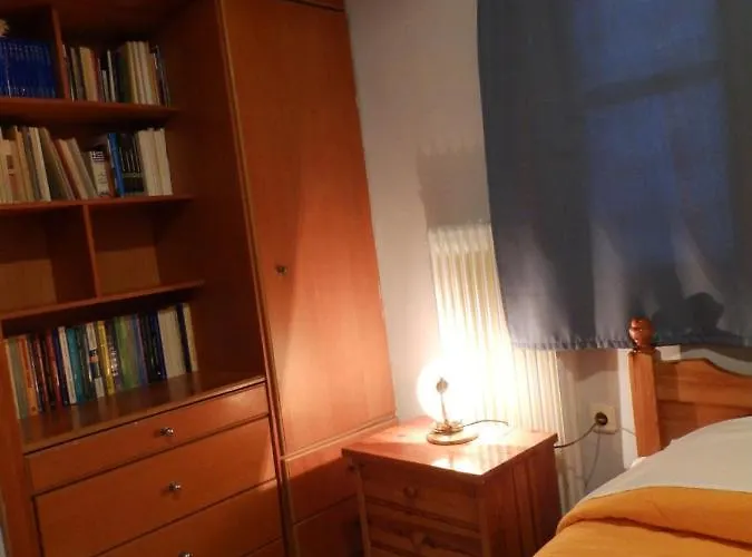 Matroni's House - Seafront Getaway In Monemvasia