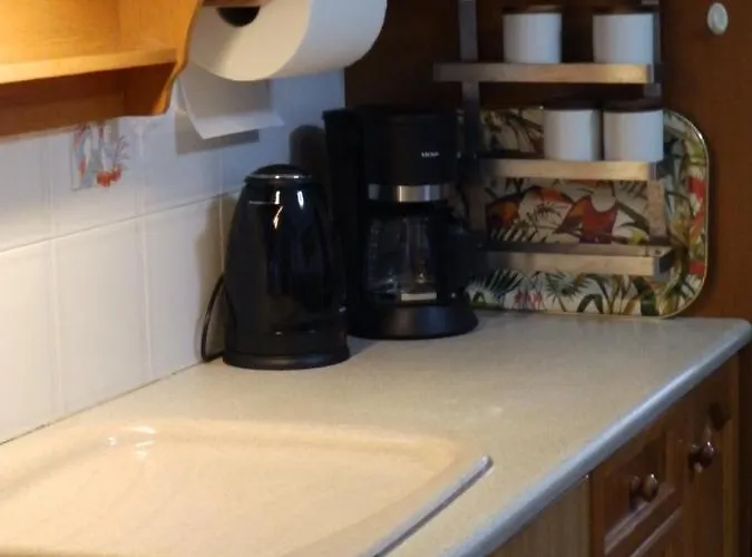 Matroni'S House - Seafront Apartment In Monemvasia Апартаменты Монемвазия